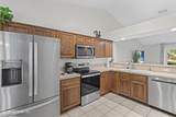 3440 Shelley Drive - Photo 13