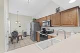 3440 Shelley Drive - Photo 14