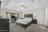 3440 Shelley Drive - Photo 16