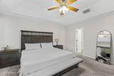 3440 Shelley Drive - Photo 17