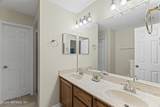 3440 Shelley Drive - Photo 19