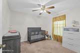3440 Shelley Drive - Photo 20