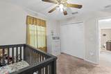 3440 Shelley Drive - Photo 21