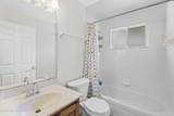 3440 Shelley Drive - Photo 22