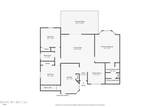 3440 Shelley Drive - Photo 29