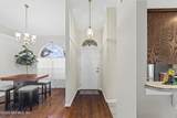3440 Shelley Drive - Photo 3