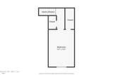3440 Shelley Drive - Photo 30