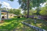 3440 Shelley Drive - Photo 31