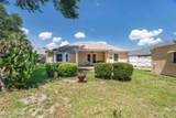 3440 Shelley Drive - Photo 32
