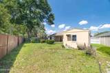 3440 Shelley Drive - Photo 33