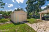 3440 Shelley Drive - Photo 34
