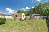 3440 Shelley Drive - Photo 35
