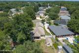 3440 Shelley Drive - Photo 36