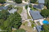 3440 Shelley Drive - Photo 37