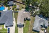 3440 Shelley Drive - Photo 38