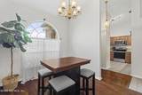 3440 Shelley Drive - Photo 4