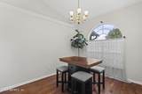 3440 Shelley Drive - Photo 5