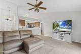 3440 Shelley Drive - Photo 7