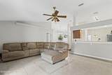 3440 Shelley Drive - Photo 8