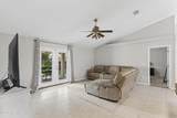 3440 Shelley Drive - Photo 9