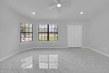 3861 Winter Berry Road - Photo 10