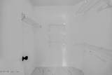 3861 Winter Berry Road - Photo 11