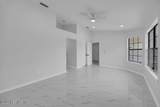 3861 Winter Berry Road - Photo 12