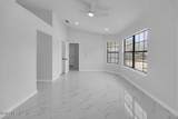 3861 Winter Berry Road - Photo 13