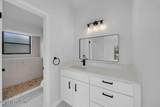3861 Winter Berry Road - Photo 14