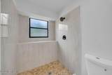 3861 Winter Berry Road - Photo 15