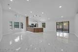 3861 Winter Berry Road - Photo 16