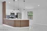 3861 Winter Berry Road - Photo 17