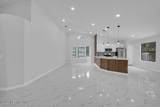 3861 Winter Berry Road - Photo 18