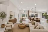 3861 Winter Berry Road - Photo 19