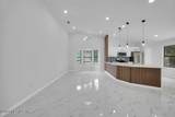 3861 Winter Berry Road - Photo 20