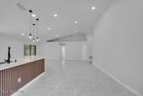 3861 Winter Berry Road - Photo 21