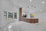 3861 Winter Berry Road - Photo 22