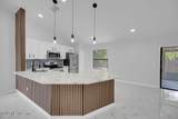 3861 Winter Berry Road - Photo 23