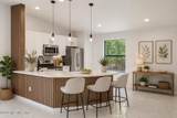 3861 Winter Berry Road - Photo 24