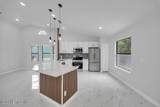 3861 Winter Berry Road - Photo 25