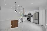 3861 Winter Berry Road - Photo 26