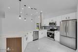 3861 Winter Berry Road - Photo 28