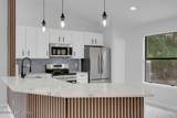 3861 Winter Berry Road - Photo 29