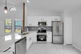 3861 Winter Berry Road - Photo 30