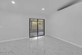 3861 Winter Berry Road - Photo 31