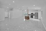 3861 Winter Berry Road - Photo 32