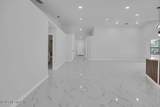3861 Winter Berry Road - Photo 33