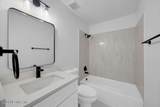 3861 Winter Berry Road - Photo 35