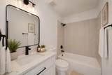 3861 Winter Berry Road - Photo 36