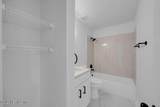 3861 Winter Berry Road - Photo 37